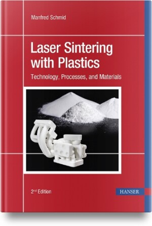 Laser Sintering with Plastics
