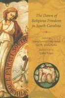 Dawn of Religious Freedom in South Carolina