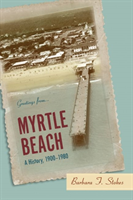 Myrtle Beach