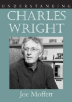 Understanding Charles Wright