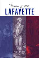 Lafayette