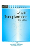 Organ Transplantation