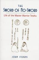 Sword of No-Sword