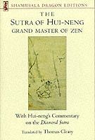 Sutra of Hui-neng, Grand Master of Zen