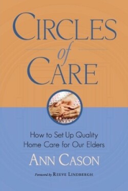 Circles of Care