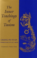 Inner Teachings of Taoism