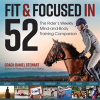 Fit & Focused in 52