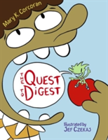 Quest to Digest