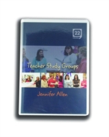 Teacher Study Groups