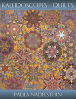 Kaleidoscope Quilts