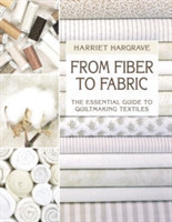 From Fiber to Fabric