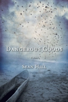 Dangerous Goods