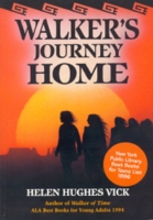 Walker's Journey Home