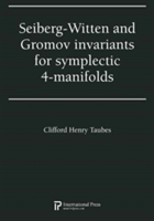 Seiberg-Witten and Gromov invariants for symplectic 4-manifolds