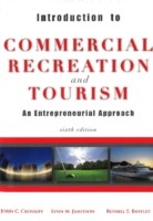 Introduction to Commercial Recreation & Tourism