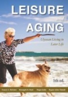 Leisure & Aging