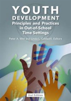Youth Development, 2nd Ed.