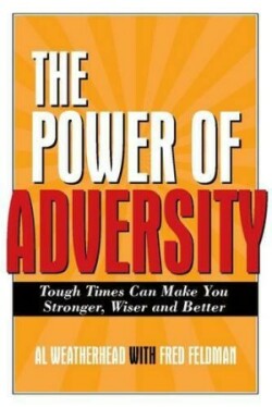 Power of Adversity