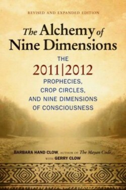 Alchemy of Nine Dimensions