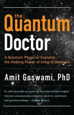 Quantum Doctor