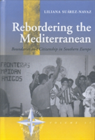 Rebordering the Mediterranean