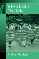 New Look At Thai Aids