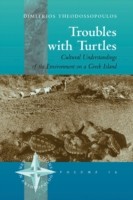 Troubles with Turtles