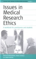 Issues in Medical Research Ethics