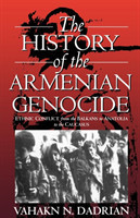 History of the Armenian Genocide