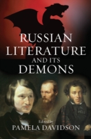 Russian Literature and Its Demons