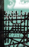 Sinti and Roma