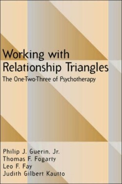Working with Relationship Triangles
