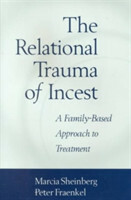 Relational Trauma of Incest