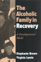 Alcoholic Family in Recovery