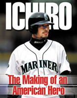 Ichiro