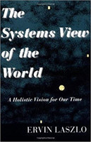 Systems View of The World