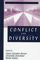 Conflict And Diversity