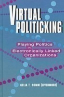 Virtual Politicking