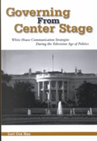 Governing from Center Stage