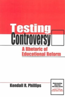 Testing Controversy