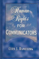 Human Rights for Communicators