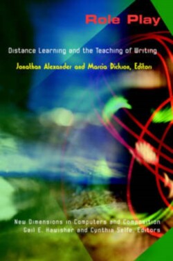Role Play Distance Learning and the Teaching of Writing