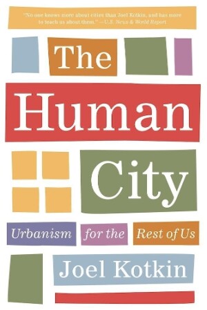 Human City