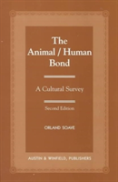 Animal/Human Bond