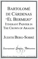 Bartolome De Cardenas 'El Bermejo'