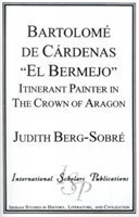 Bartolome De Cardenas 'El Bermejo'