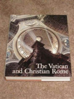 Vatican and Christian Rome