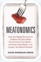 Meatonomics