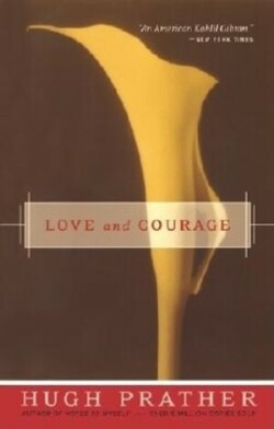 Love and Courage