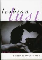 Lesbian Lust